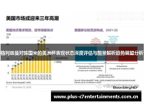 格列兹曼对阵国米的美洲杯表现状态深度评估与前景解析趋势展望分析 格列兹曼对阵国米的美洲杯表现状态深度评估与前景解析趋势展望分析